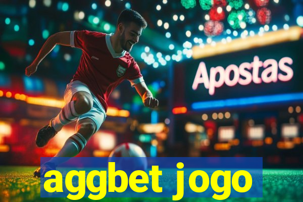 aggbet jogo